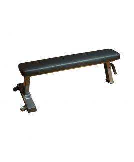 FLAT BENCH